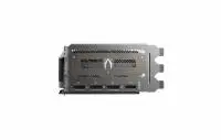 Видео карта ZOTAC GAMING GeForce RTX 5080 SOLID CORE OC 16GB - ZT-B50800J2-10P