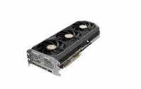 Видео карта ZOTAC GAMING GeForce RTX 5080 SOLID CORE OC 16GB - ZT-B50800J2-10P