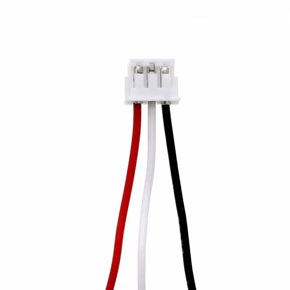 Батерия за плейстейшън Sony PS5 DualSense, CFI-1015A, CFI-ZCT1W LIP1708 LiPo 3,7V 1600mAh Cameron Sino