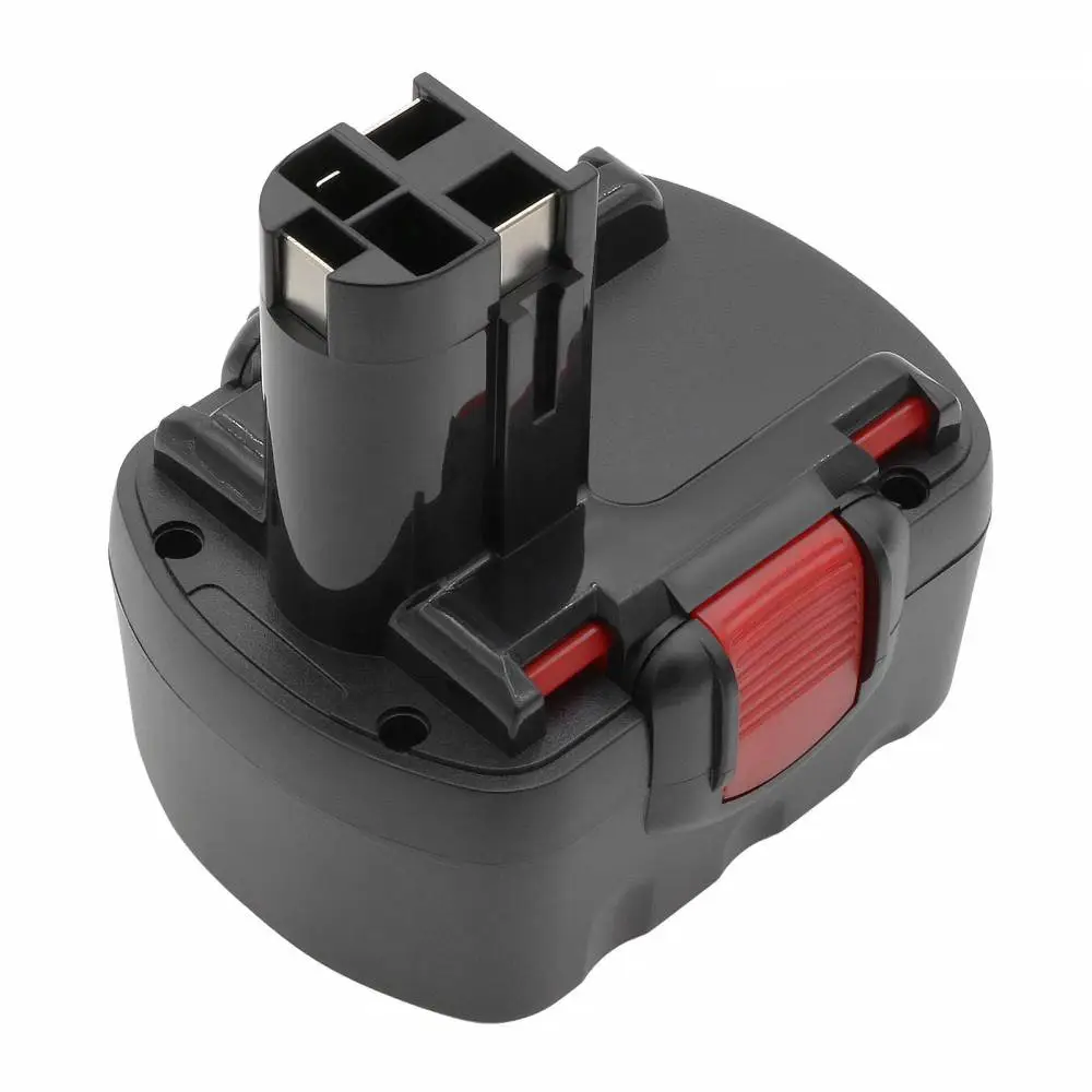 Батерия  за пробивна машина CS-BS3360PW BOSCH 13614 BAT140  14,4V 1500mA Cameron Sino