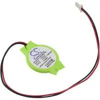 CMOS Backup CR2032 CS-CM017SL 3V 200mAh литиева Cameron Sino