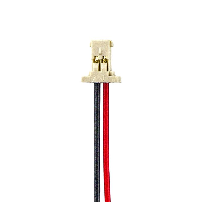 CMOS Backup CR2032 CS-CM017SL 3V 200mAh λιθίου Cameron Sino