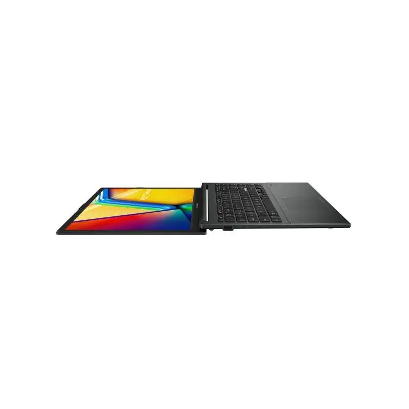 Лаптоп ASUS VivoBook 16 M1605YA-MB464 - 90NB10R1-M016U0