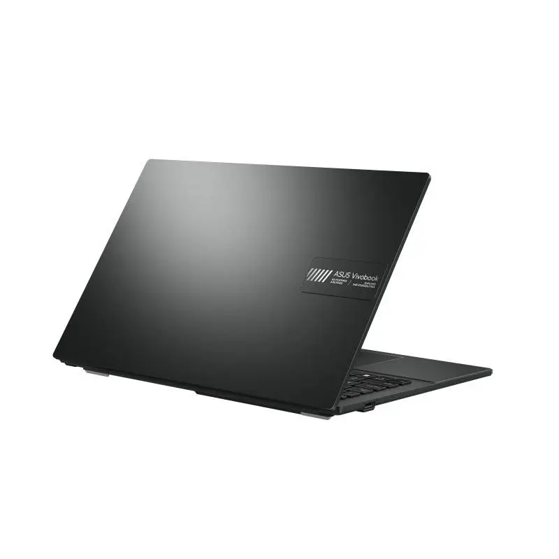Лаптоп ASUS VivoBook 16 M1605YA-MB464 - 90NB10R1-M016U0