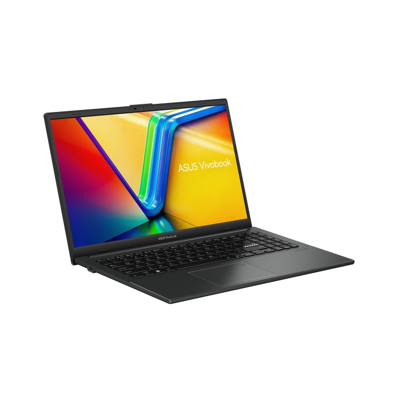 Лаптоп ASUS VivoBook 16 M1605YA-MB464 - 90NB10R1-M016U0