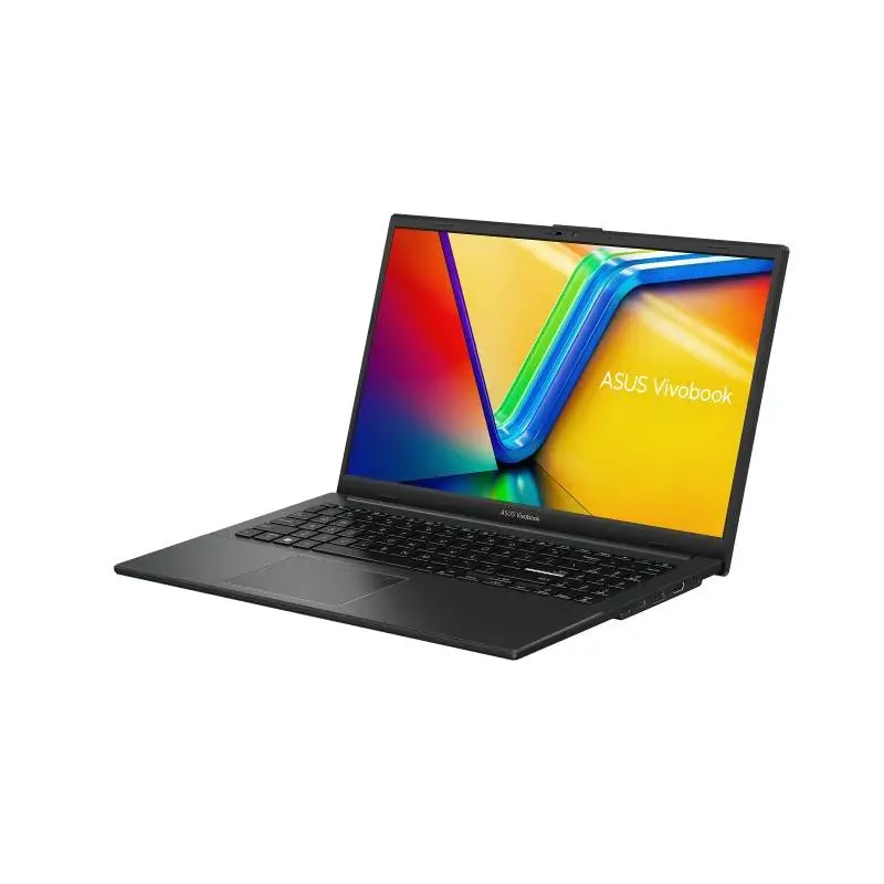 Лаптоп ASUS VivoBook 16 M1605YA-MB464 - 90NB10R1-M016U0