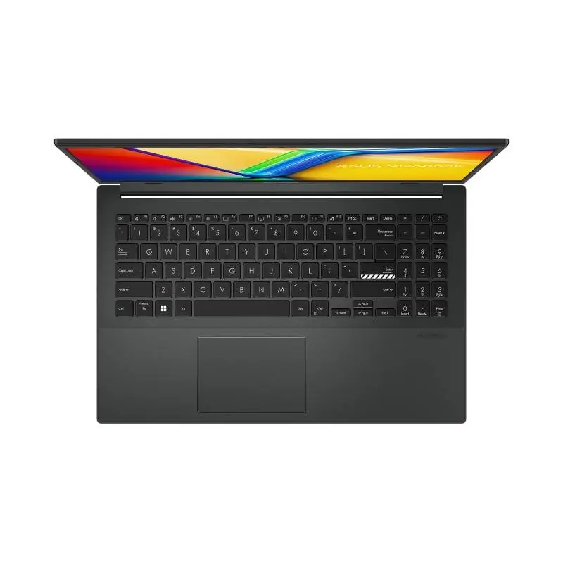Лаптоп ASUS VivoBook 16 M1605YA-MB464 - 90NB10R1-M016U0