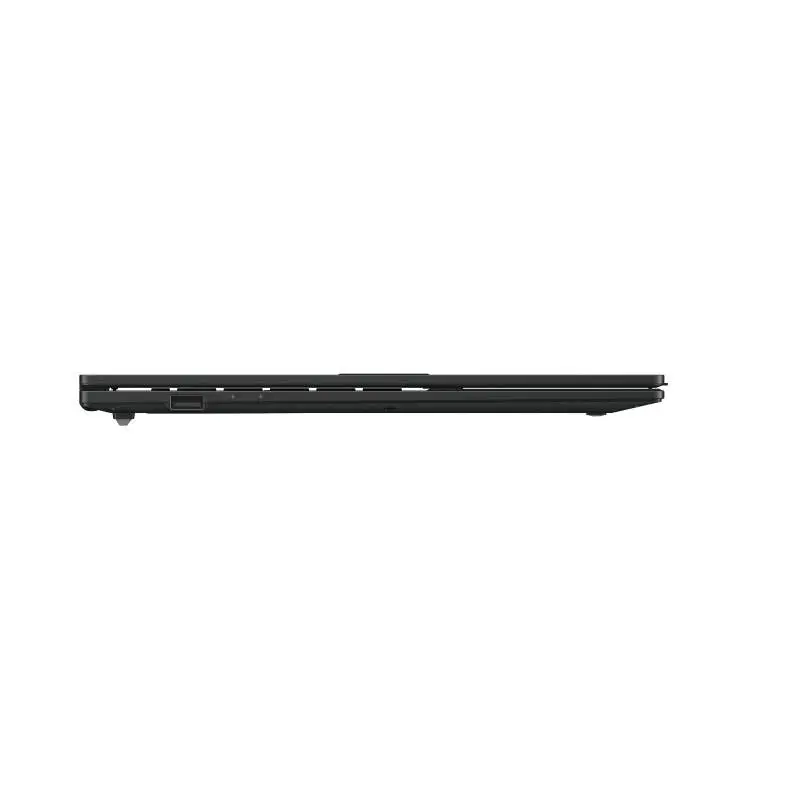 Лаптоп ASUS VivoBook 16 M1605YA-MB464 - 90NB10R1-M016U0