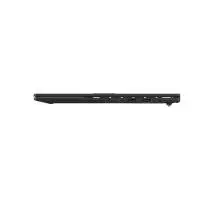 Лаптоп ASUS VivoBook 16 M1605YA-MB464 - 90NB10R1-M016U0
