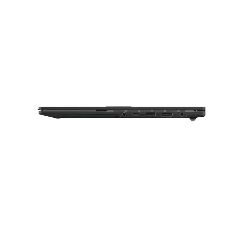 Лаптоп ASUS VivoBook 16 M1605YA-MB464 - 90NB10R1-M016U0