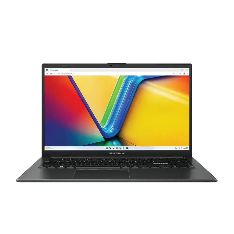 Лаптоп ASUS VivoBook 16 M1605YA-MB464 - 90NB10R1-M016U0