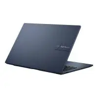 Лаптоп ASUS VivoBook 15 X1504VA-BQ224W - 90NB10J1-M02X70