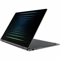 Лаптоп Samsung Galaxy Book 5 Pro 360 NP964QHA-KG3DE - Немска клавиатура