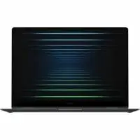 Лаптоп Samsung Galaxy Book 5 Pro 360 NP964QHA-KG3DE - Немска клавиатура