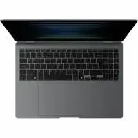 Лаптоп Samsung Galaxy Book 5 Pro 360 NP964QHA-KG3DE - Немска клавиатура