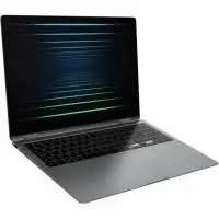 Лаптоп Samsung Galaxy Book 5 Pro 360 NP964QHA-KG3DE - Немска клавиатура