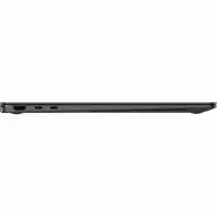 Лаптоп Samsung Galaxy Book 5 Pro 360 NP964QHA-KG3DE - Немска клавиатура