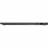 Лаптоп Samsung Galaxy Book 5 Pro 360 NP964QHA-KG3DE - Немска клавиатура