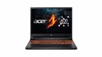 Лаптоп Acer Nitro V16 ANV16-71-76SJ - NH.QTQEX.00B