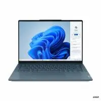 Лаптоп Lenovo Yoga Pro 7 14AHP9 - 83E3000FBM