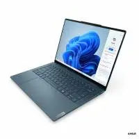 Лаптоп Lenovo Yoga Pro 7 14AHP9 - 83E3000FBM