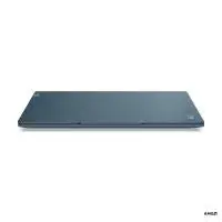 Лаптоп Lenovo Yoga Pro 7 14AHP9 - 83E3000FBM