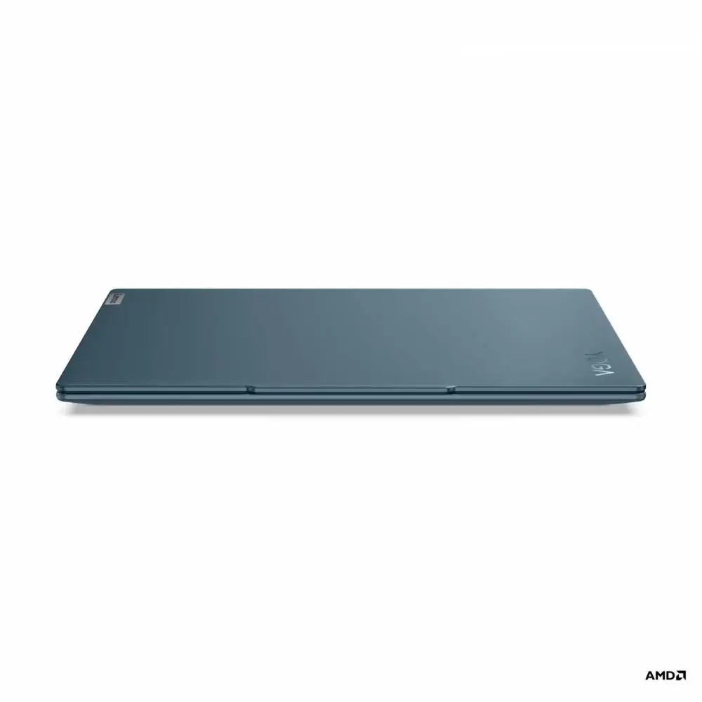Лаптоп Lenovo Yoga Pro 7 14AHP9 - 83E3000FBM