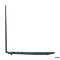 Лаптоп Lenovo Yoga Pro 7 14AHP9 - 83E3000FBM