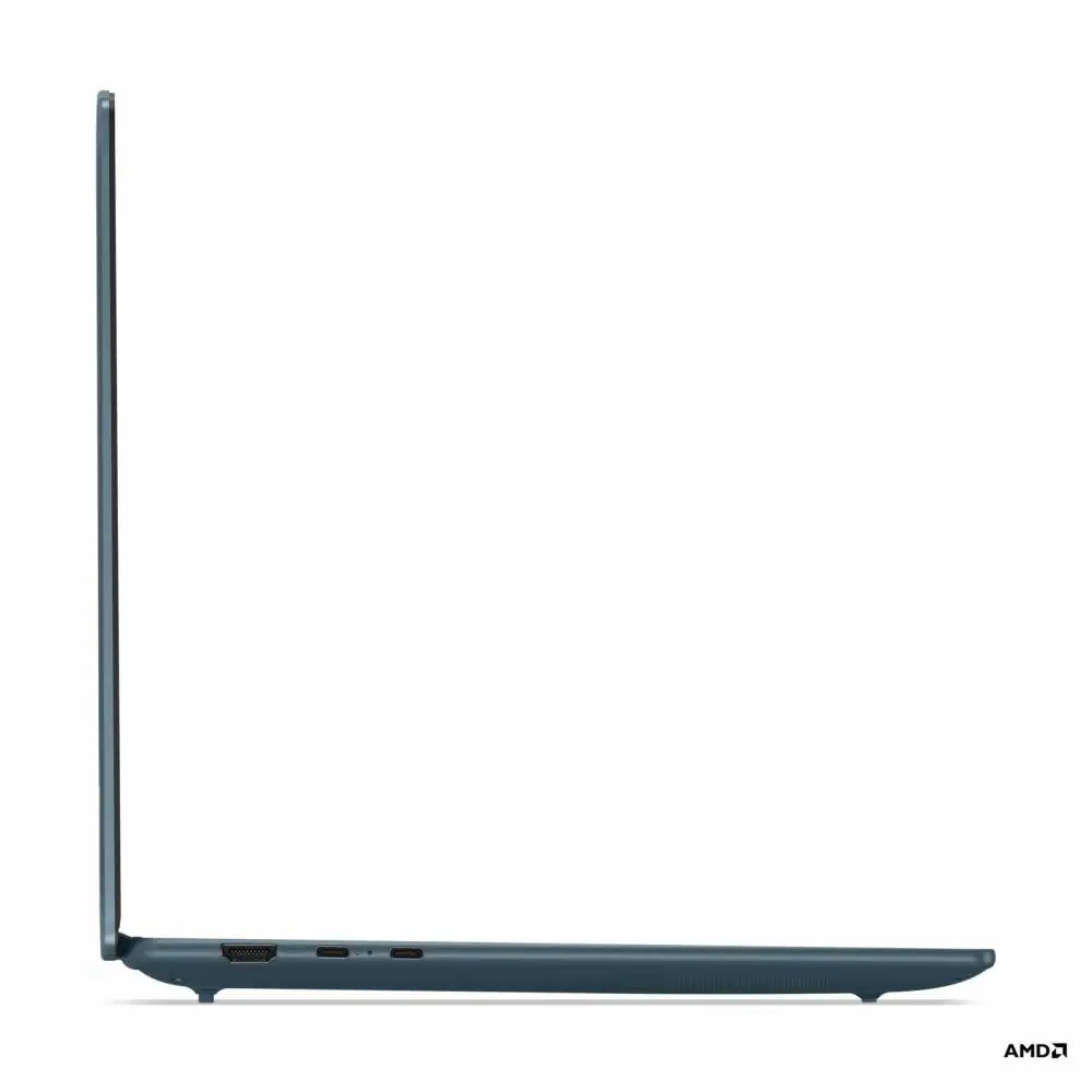 Лаптоп Lenovo Yoga Pro 7 14AHP9 - 83E3000FBM