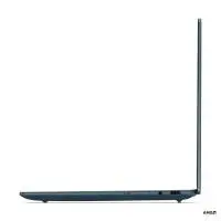 Лаптоп Lenovo Yoga Pro 7 14AHP9 - 83E3000FBM