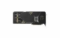Видео карта ZOTAC GAMING GeForce RTX 5080 SOLID OC 16GB - ZT-B50800J-10P
