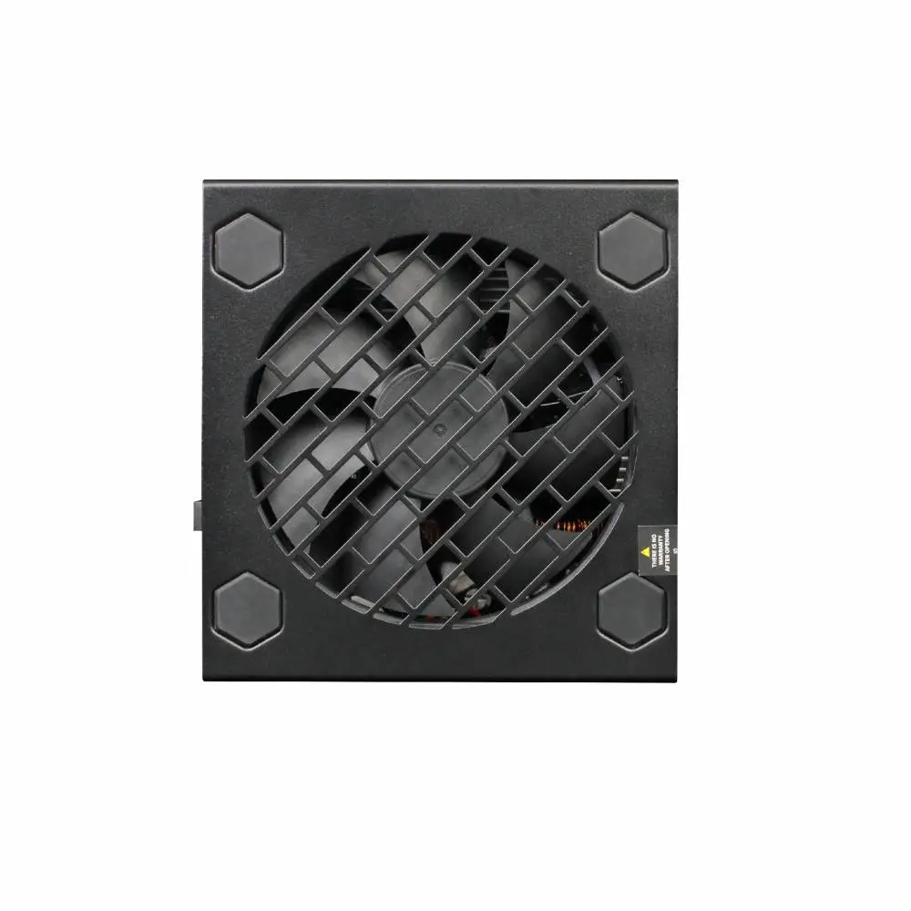 Захранване Aigo AP750 PSU 750W 80 Plus White