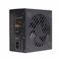 Захраване Aigo AP650 PSU 650W 80 Plus White