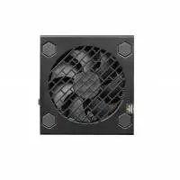 Захраване Aigo AP650 PSU 650W 80 Plus White