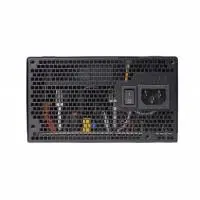Захраване Aigo AP650 PSU 650W 80 Plus White