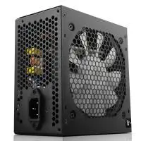 Захранване Aigo Warrior AK700 PSU 700W RGB 80 Plus