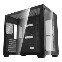 Кутия Aigo C285 Black Case ATX