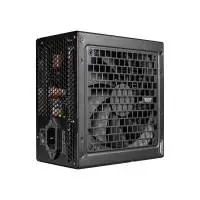 Захранване Darkflash PMT750 A3 PSU ATX 3.1 750W Gold Full Modular