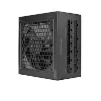Захранване Darkflash PMT750 A3 PSU ATX 3.1 750W Gold Full Modular