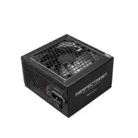 Захранване Darkflash PMT750 A3 PSU ATX 3.1 750W Gold Full Modular
