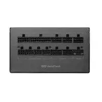 Захранване Darkflash PMT750 A3 PSU ATX 3.1 750W Gold Full Modular