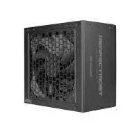 Захранване Darkflash PMT850 A3 PSU ATX 3.1 850W Gold Full Modular