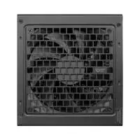 Захранване Darkflash PMT850 A3 PSU ATX 3.1 850W Gold Full Modular
