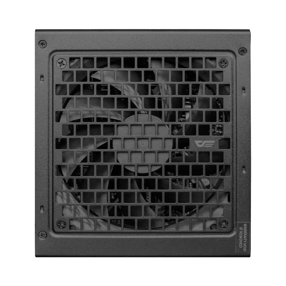 Захранване Darkflash PMT850 A3 PSU ATX 3.1 850W Gold Full Modular