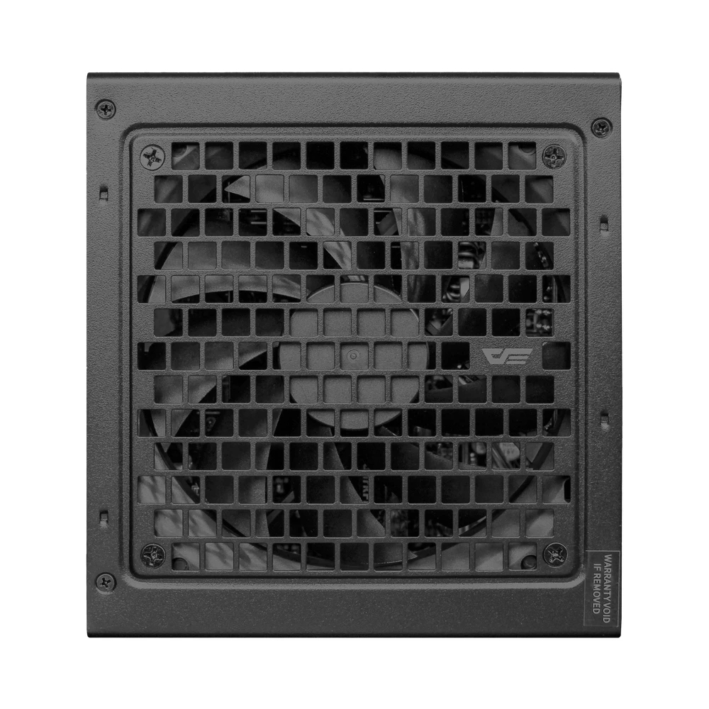 Захранване Darkflash PMT850 A3 PSU ATX 3.1 850W Gold Full Modular