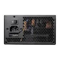 Захранване Darkflash PMT850 A3 PSU ATX 3.1 850W Gold Full Modular