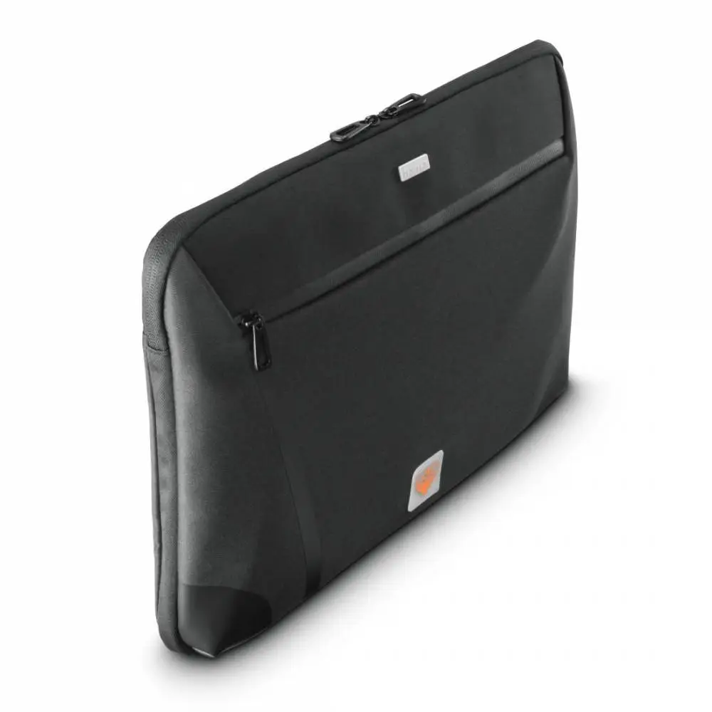 HAMA Housse pour ordinateur portable "Extreme Protect", 34 - 36 cm (13.3"- 14.1"), noire