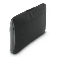 HAMA Калъф  за лаптоп "Extreme Protect", 34 - 36 cm (13.3"- 14.1"), черен