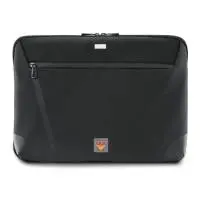 HAMA Калъф  за лаптоп "Extreme Protect", 40 - 41 cm (15.6"- 16.2"), черен