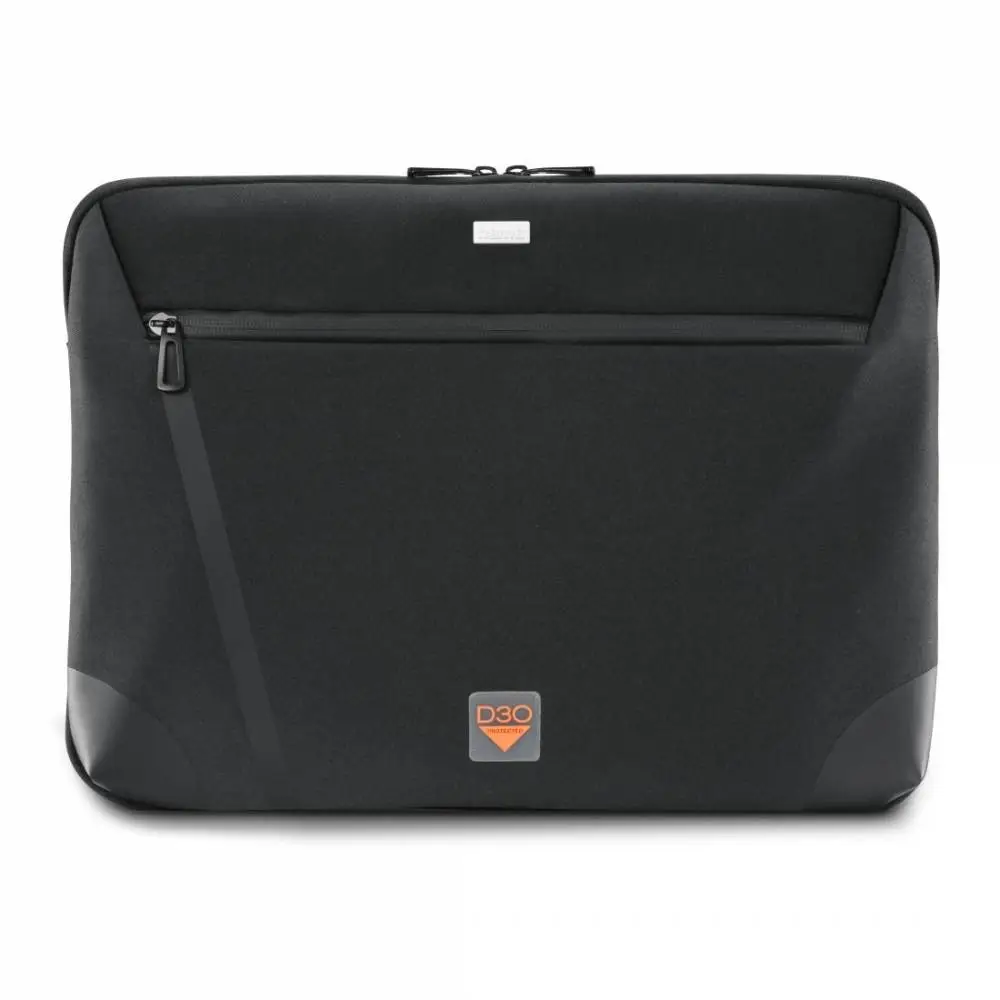 HAMA Калъф  за лаптоп "Extreme Protect", 40 - 41 cm (15.6"- 16.2"), черен
